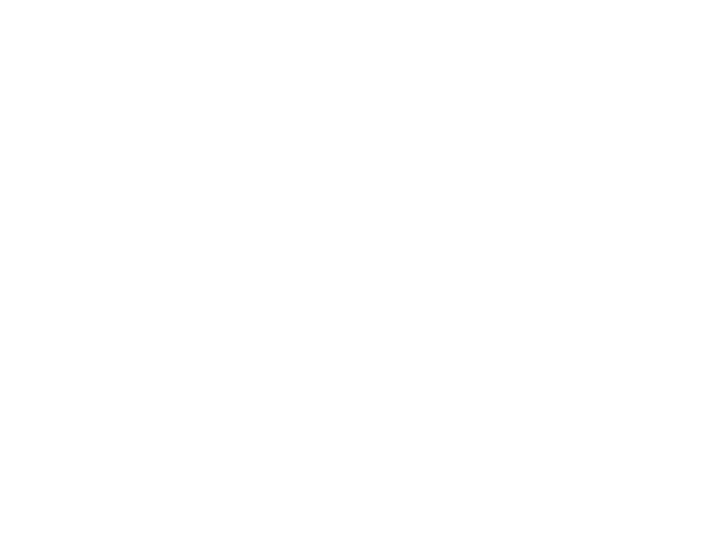 logo_krewki